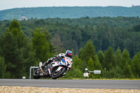 Slovakia-Ring;event-digital-images;motorbikes;no-limits;peter-wileman-photography;trackday;trackday-digital-images